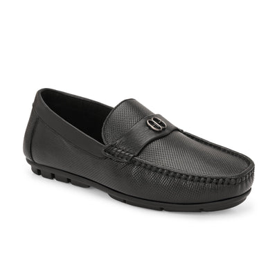 Egoss Casual Loafers For Men