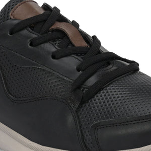 Zero Gravity Sneakers by Egoss