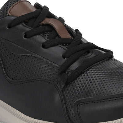 Zero Gravity Sneakers by Egoss