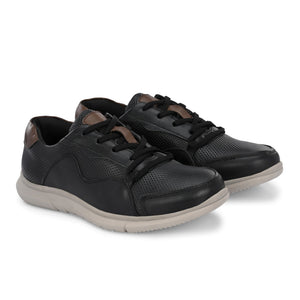 Zero Gravity Sneakers by Egoss