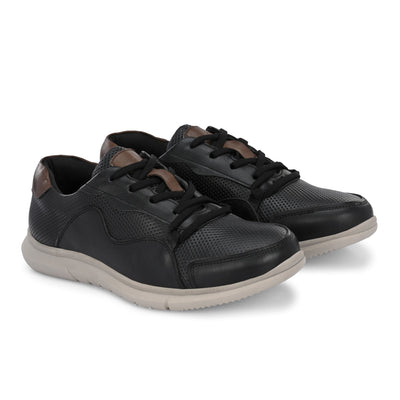 Zero Gravity Sneakers by Egoss