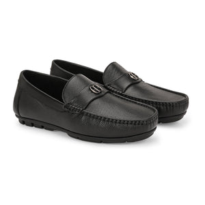 Egoss Casual Loafers For Men