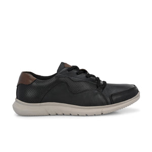 Zero Gravity Sneakers by Egoss
