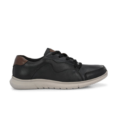 Zero Gravity Sneakers by Egoss