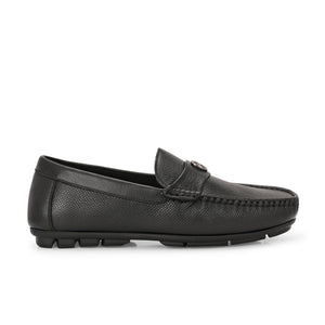 Egoss Casual Loafers For Men
