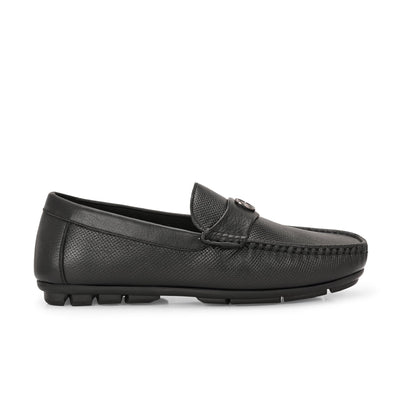 Egoss Casual Loafers For Men