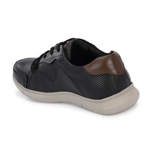 Zero Gravity Sneakers by Egoss
