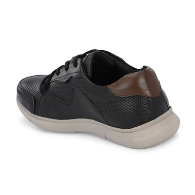 Zero Gravity Sneakers by Egoss