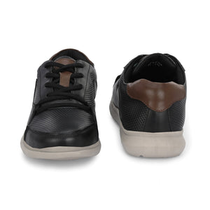 Zero Gravity Sneakers by Egoss