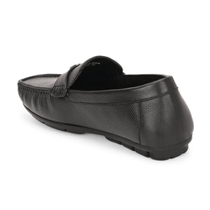 Egoss Casual Loafers For Men