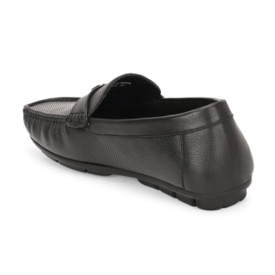 Egoss Casual Loafers For Men