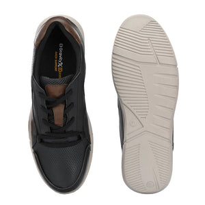Zero Gravity Sneakers by Egoss