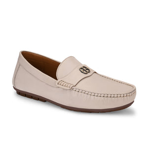 Egoss Casual Loafers for Men