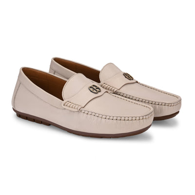 Egoss Casual Loafers for Men
