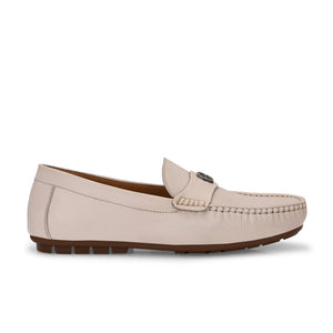 Egoss Casual Loafers for Men