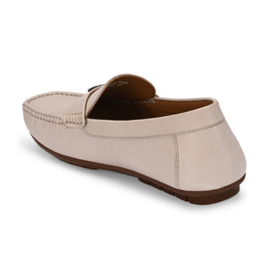 Egoss Casual Loafers for Men