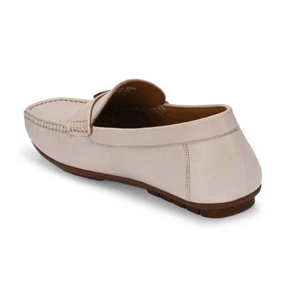 Egoss Casual Loafers for Men