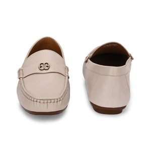 Egoss Casual Loafers for Men
