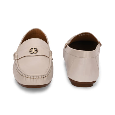 Egoss Casual Loafers for Men