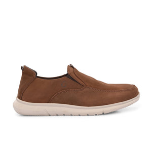 Zero Gravity Sneakers by Egoss