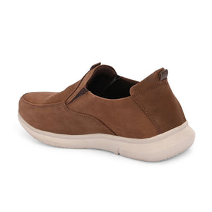 Zero Gravity Sneakers by Egoss