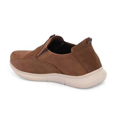 Zero Gravity Sneakers by Egoss