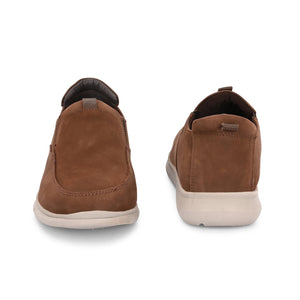 Zero Gravity Sneakers by Egoss