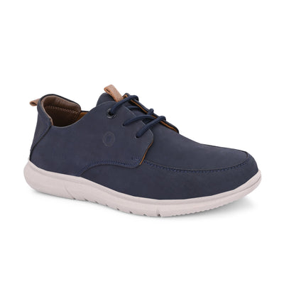 Zero Gravity Sneakers by Egoss