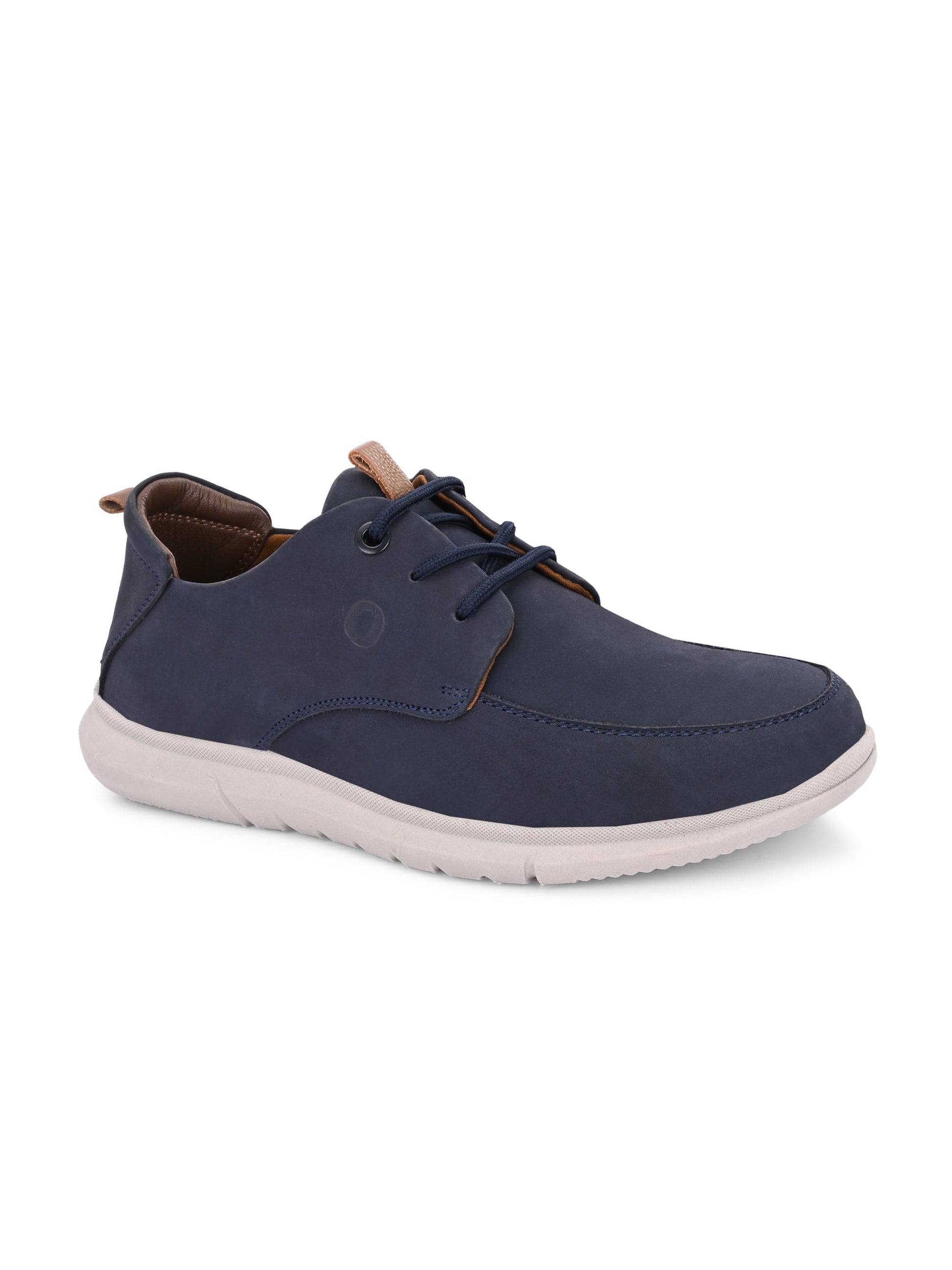 Zero Gravity Sneakers by Egoss