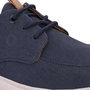 Zero Gravity Sneakers by Egoss