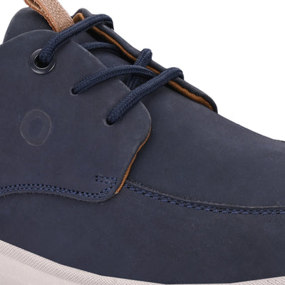 Zero Gravity Sneakers by Egoss