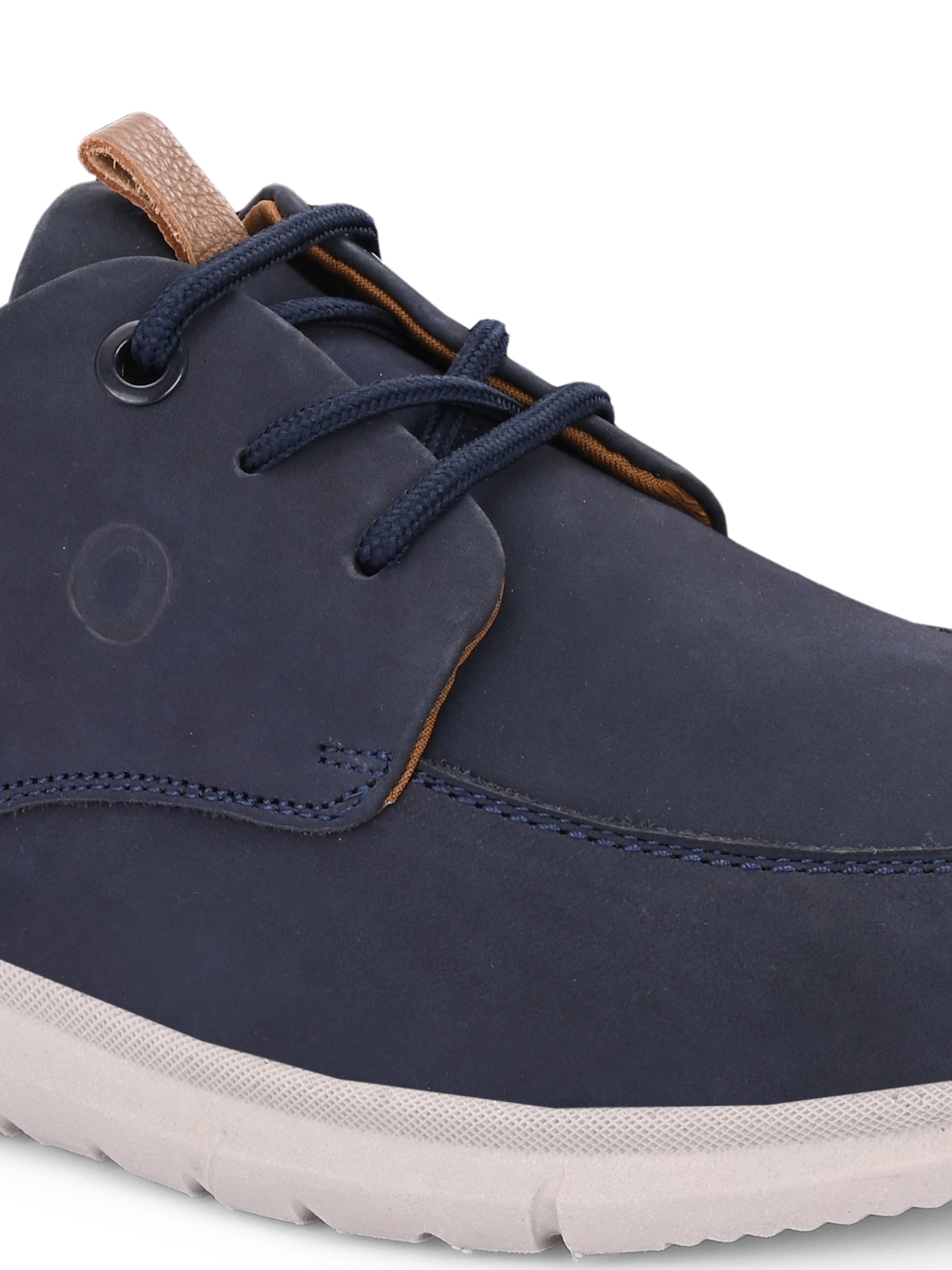 Zero Gravity Sneakers by Egoss