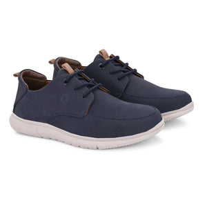 Zero Gravity Sneakers by Egoss