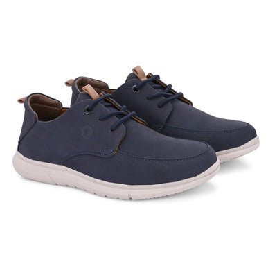 Zero Gravity Sneakers by Egoss