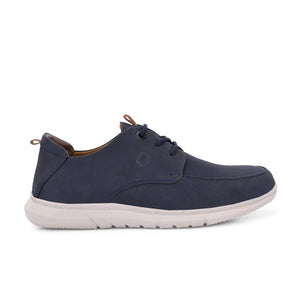 Zero Gravity Sneakers by Egoss