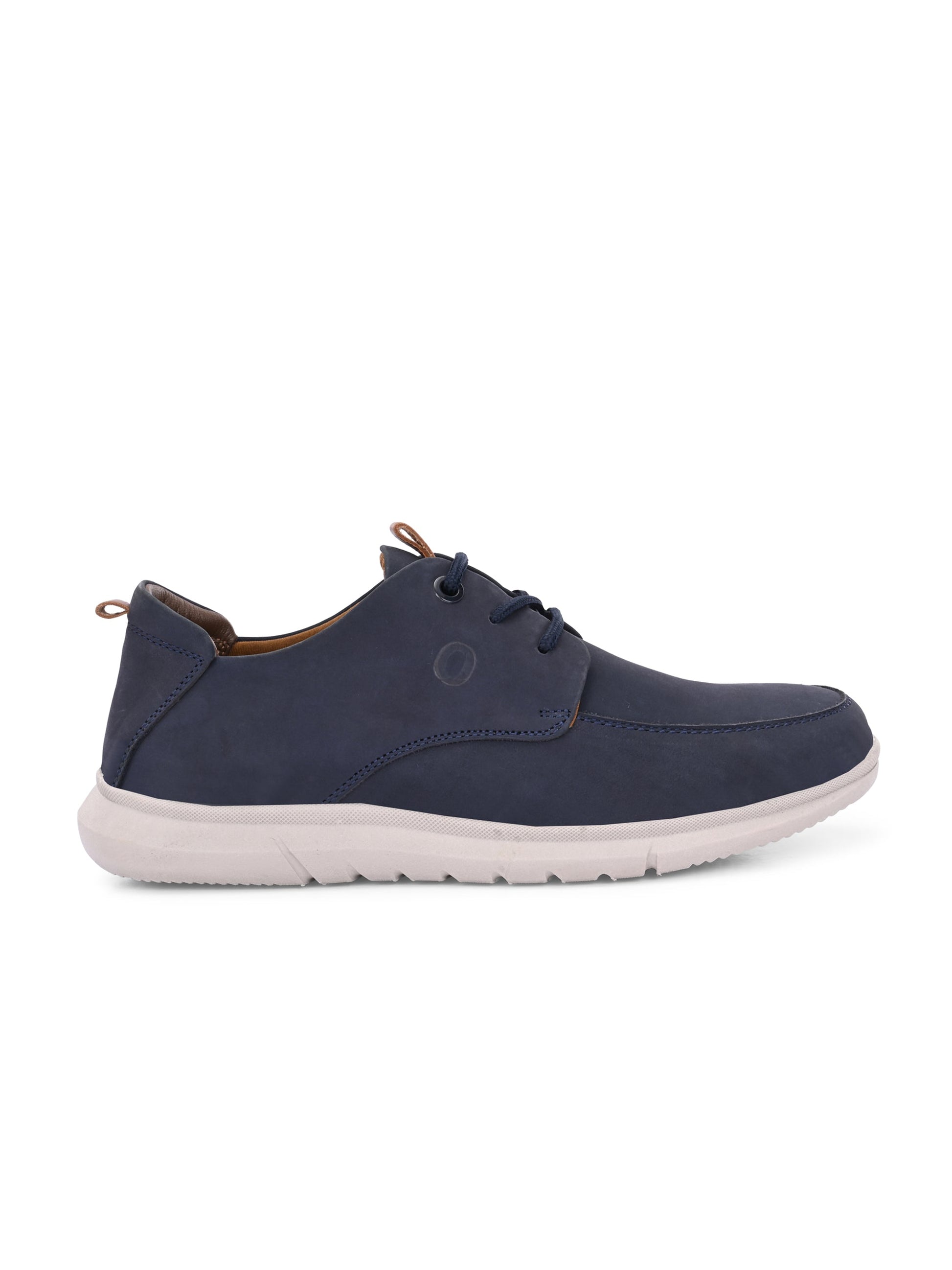 Zero Gravity Sneakers by Egoss