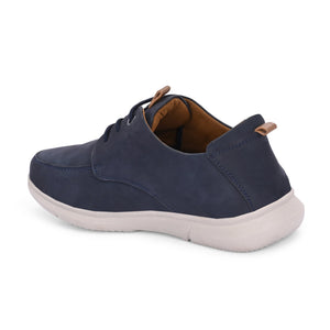 Zero Gravity Sneakers by Egoss