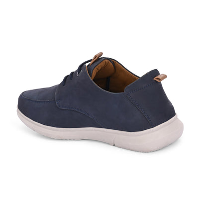 Zero Gravity Sneakers by Egoss