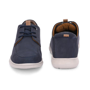 Zero Gravity Sneakers by Egoss
