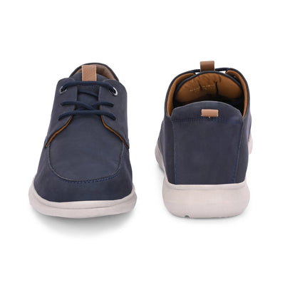 Zero Gravity Sneakers by Egoss