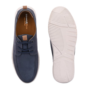 Zero Gravity Sneakers by Egoss