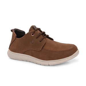 Zero Gravity Sneakers by Egoss