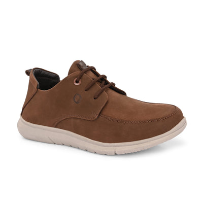 Zero Gravity Sneakers by Egoss