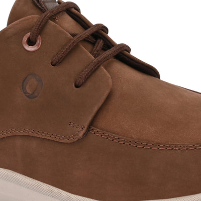 Zero Gravity Sneakers by Egoss
