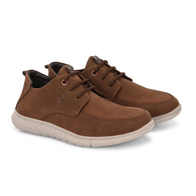Zero Gravity Sneakers by Egoss