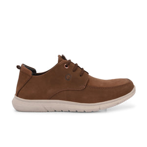 Zero Gravity Sneakers by Egoss
