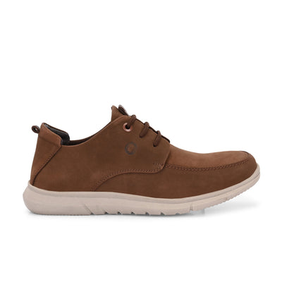 Zero Gravity Sneakers by Egoss