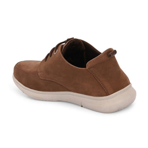 Zero Gravity Sneakers by Egoss