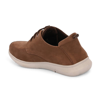 Zero Gravity Sneakers by Egoss
