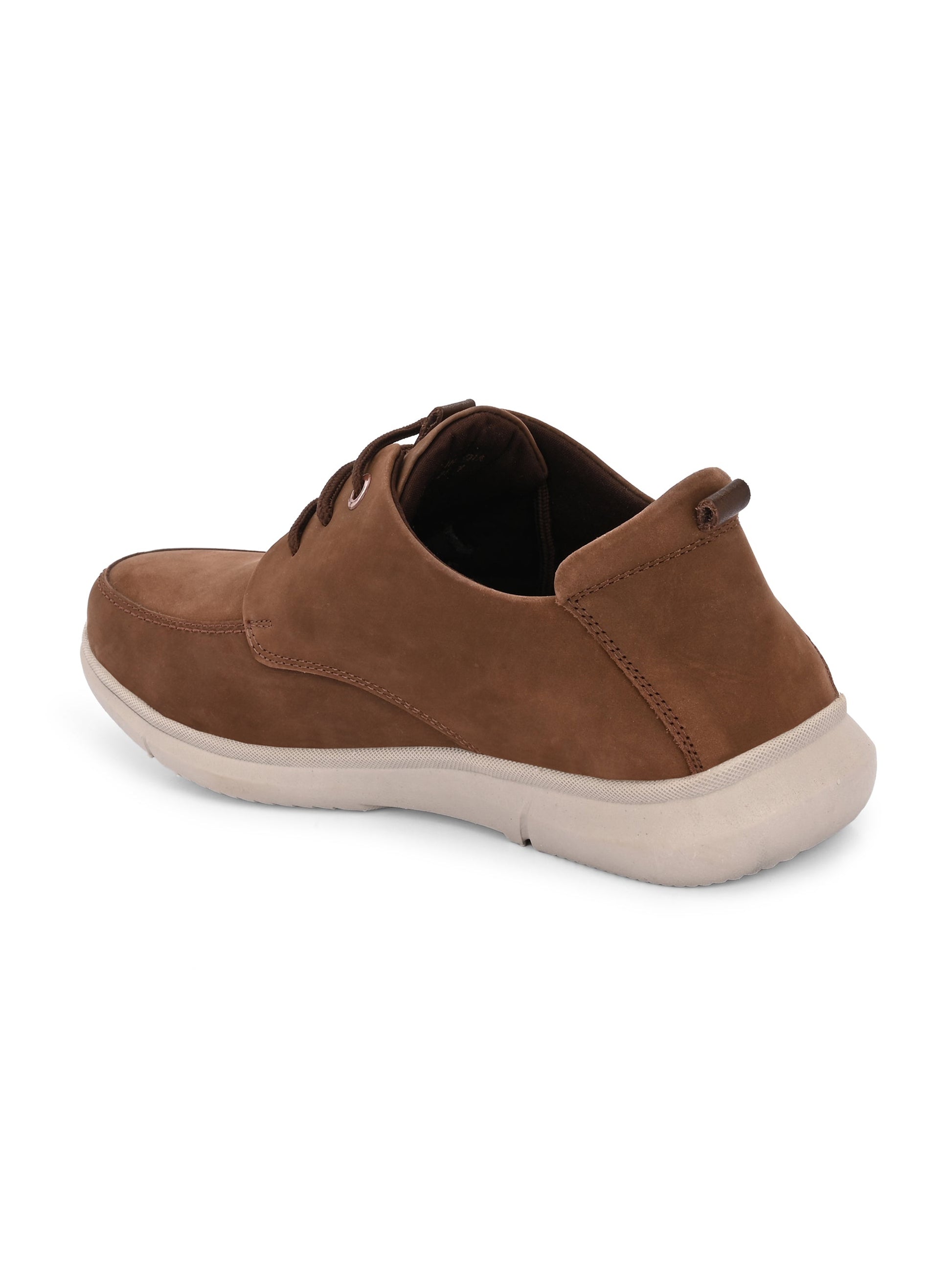 Zero Gravity Sneakers by Egoss